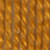 Dark Golden Brown - Click Image to Close